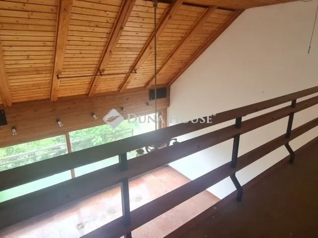 Eladó ház Budapest XII. kerület 294 nm