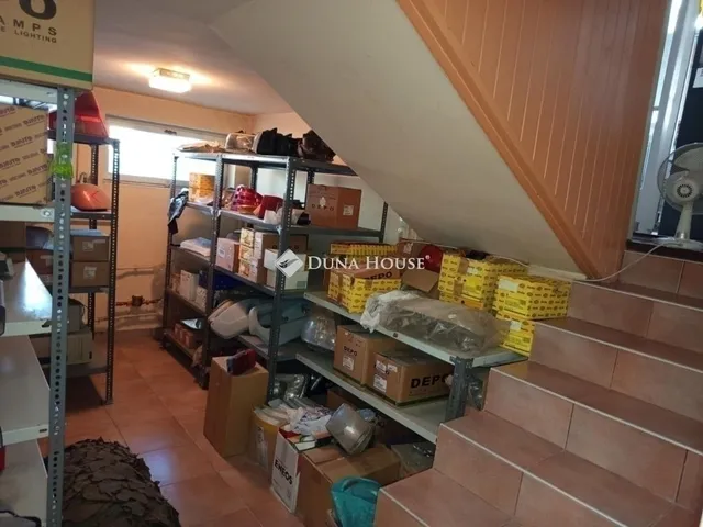 Eladó ház Vecsés 115 nm