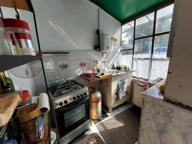 Eladó ház Budapest XXI. kerület 44 nm