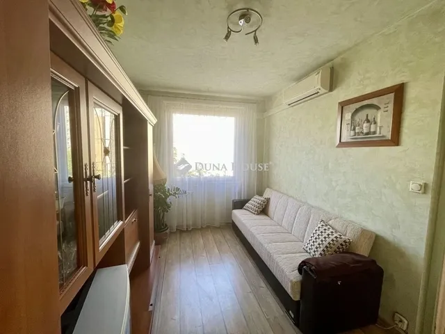 Eladó lakás Budapest XIX. kerület 75 nm