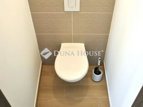 Eladó lakás Budapest XIX. kerület 54 nm