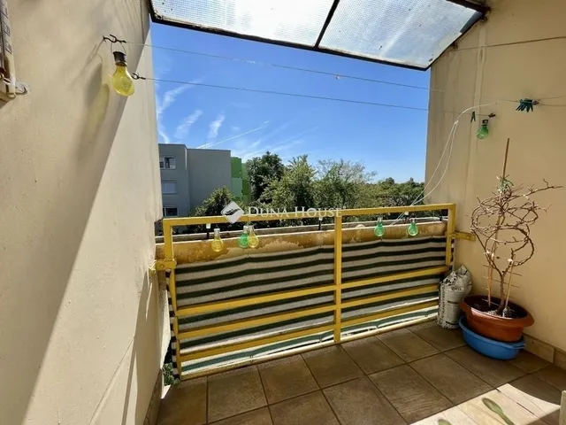 Eladó lakás Budapest XIX. kerület, Kispest 75 nm