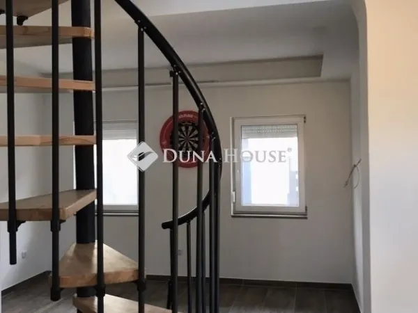 Eladó ház Budapest XVIII. kerület, Liptáktelep 100 nm