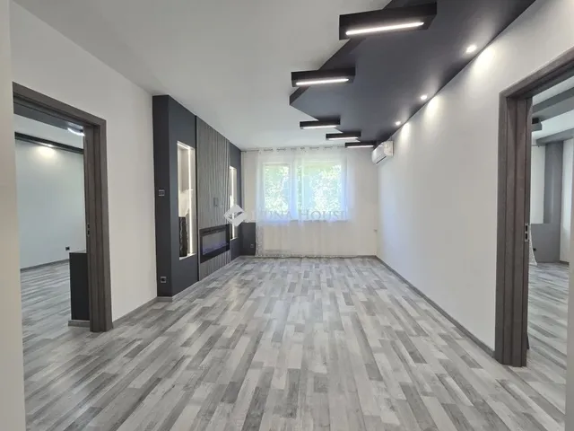 Eladó lakás Budapest XVIII. kerület 71 nm