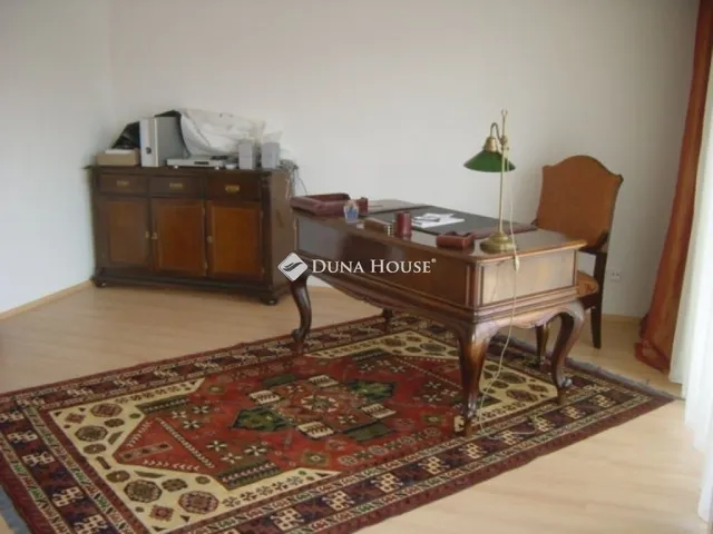Eladó lakás Budapest IX. kerület, Rehabilitációs terület IX. ker. 72 nm