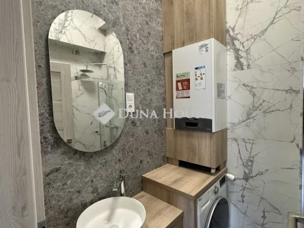 Eladó lakás Budapest IX. kerület, Belső Ferencváros 44 nm