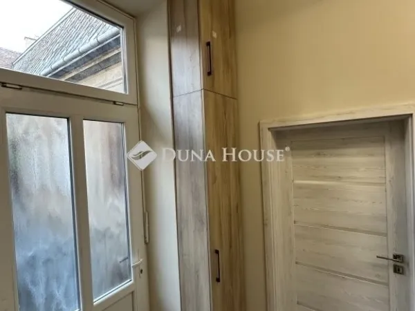 Eladó lakás Budapest IX. kerület, Belső Ferencváros 44 nm