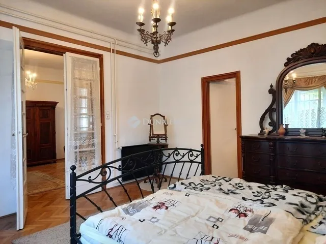 Eladó ház Budapest XVIII. kerület, Ganzkertváros 90 nm