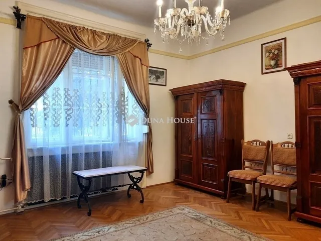 Eladó ház Budapest XVIII. kerület, Ganzkertváros 90 nm