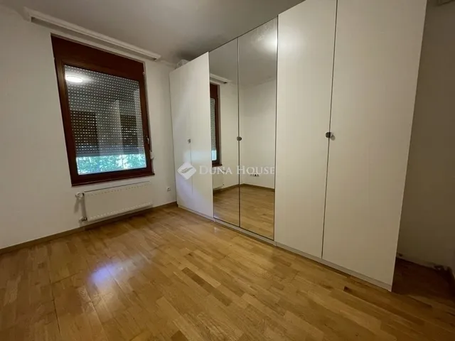 Eladó lakás Budapest II. kerület, Hűvösvölgy 90 nm