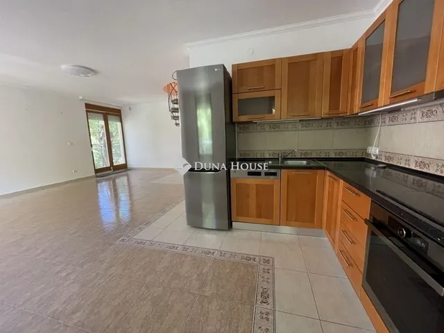 Eladó lakás Budapest II. kerület, Hűvösvölgy 90 nm