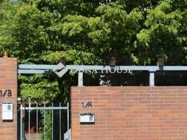 Eladó lakás Budapest II. kerület, Hűvösvölgy 90 nm