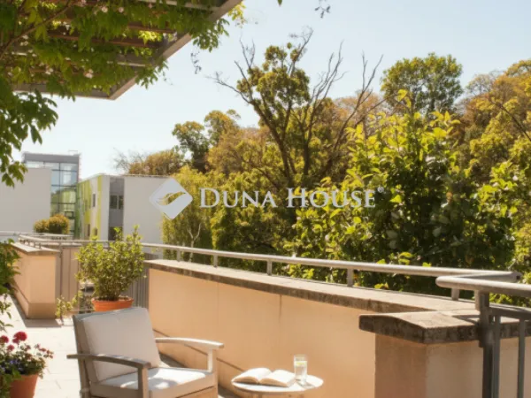 Eladó lakás Budapest II. kerület, Hűvösvölgy 90 nm