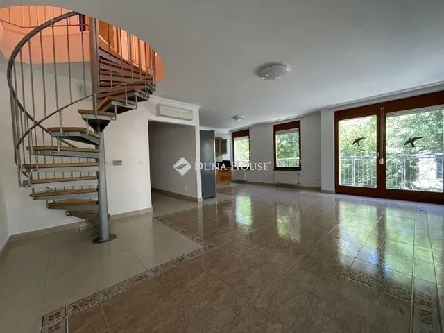 Eladó lakás Budapest II. kerület, Hűvösvölgy 90 nm