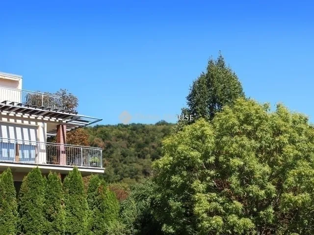 Eladó lakás Budapest II. kerület, Hűvösvölgy 90 nm