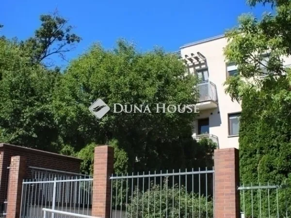 Eladó lakás Budapest II. kerület, Hűvösvölgy 90 nm