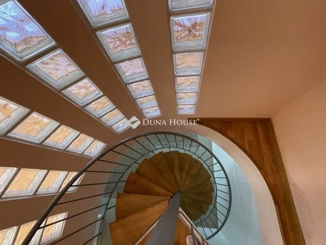 Eladó lakás Budapest II. kerület, Hűvösvölgy 90 nm