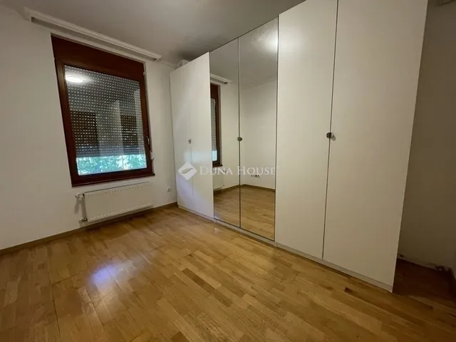 Eladó lakás Budapest II. kerület, Hűvösvölgy 90 nm