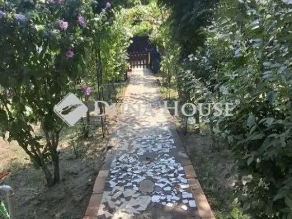 Eladó ház Budapest XIX. kerület, Kispest 82 nm