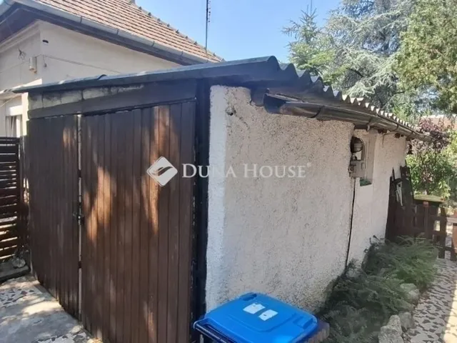 Eladó ház Budapest XIX. kerület, Kispest 82 nm