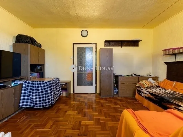 Eladó ház Budapest XIX. kerület, Kispest 120 nm
