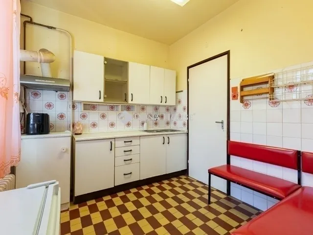 Eladó ház Budapest XIX. kerület, Kispest 120 nm