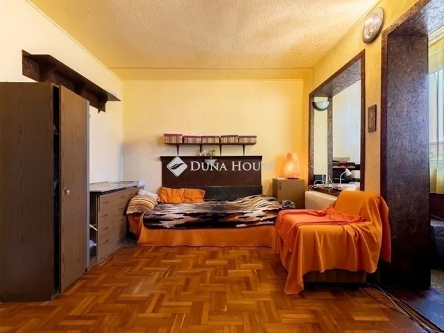 Eladó ház Budapest XIX. kerület, Kispest 120 nm