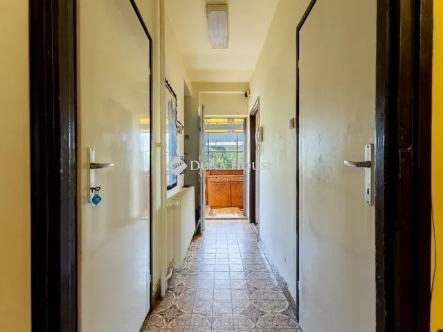 Eladó ház Budapest XIX. kerület, Kispest 120 nm