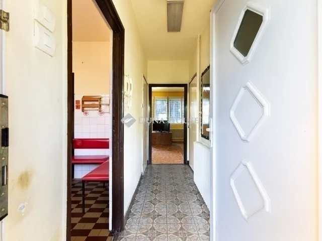 Eladó ház Budapest XIX. kerület, Kispest 120 nm