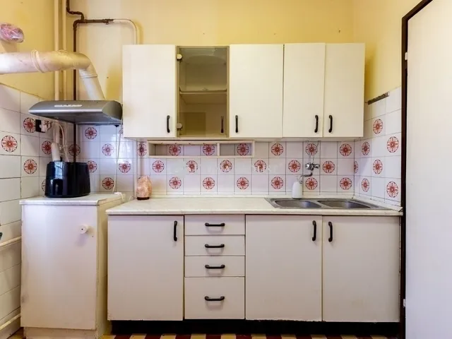 Eladó ház Budapest XIX. kerület, Kispest 120 nm