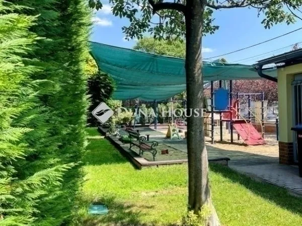 Eladó lakás Budapest XVIII. kerület, Liptáktelep 43 nm