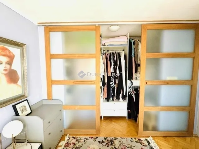 Eladó lakás Budapest IX. kerület 120 nm