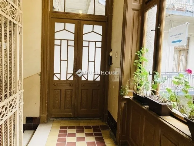 Eladó lakás Budapest II. kerület 66 nm