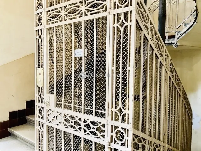 Eladó lakás Budapest II. kerület 66 nm