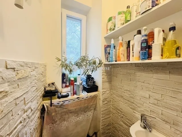 Eladó lakás Budapest II. kerület 66 nm