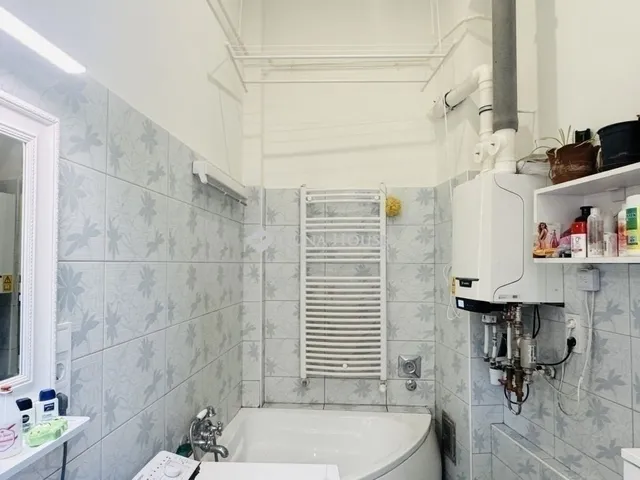 Eladó lakás Budapest II. kerület 66 nm