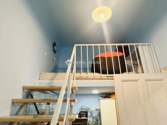 Eladó lakás Budapest II. kerület 66 nm