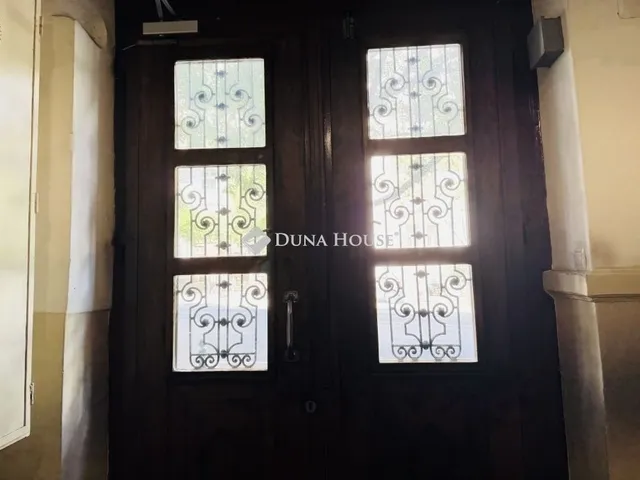 Eladó lakás Budapest II. kerület 66 nm