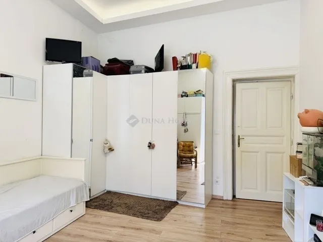 Eladó lakás Budapest II. kerület 66 nm