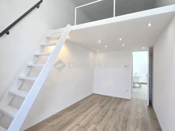 Eladó ház Budapest XIX. kerület, Kispest 71 nm