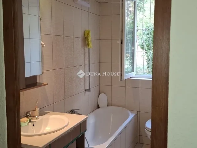 Eladó lakás Budapest II. kerület, Törökvész 32 nm