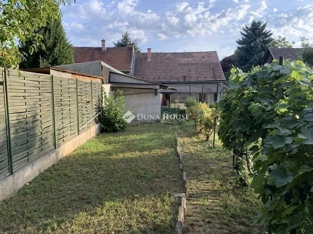 Eladó ház Budapest XVIII. kerület, Erzsébettelep 87 nm
