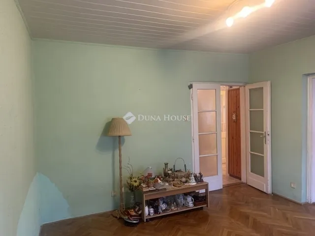 Eladó ház Budapest XVIII. kerület, Erzsébettelep 87 nm