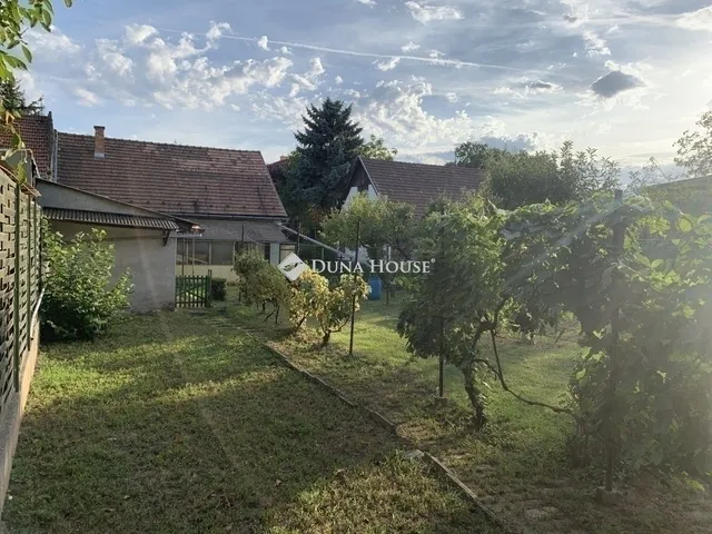 Eladó ház Budapest XVIII. kerület, Erzsébettelep 87 nm