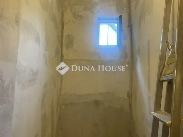 Eladó ház Budapest XVIII. kerület, Erzsébettelep 87 nm