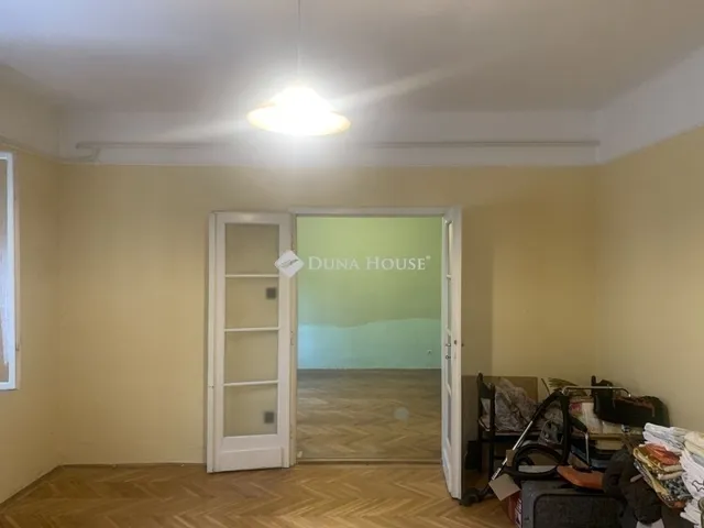 Eladó ház Budapest XVIII. kerület, Erzsébettelep 87 nm