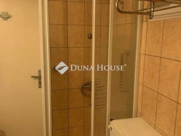 Eladó ház Budapest XVIII. kerület, Erzsébettelep 87 nm