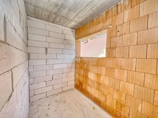 Eladó ház Budapest XVIII. kerület, Kossuth Ferenc-telep 130 nm