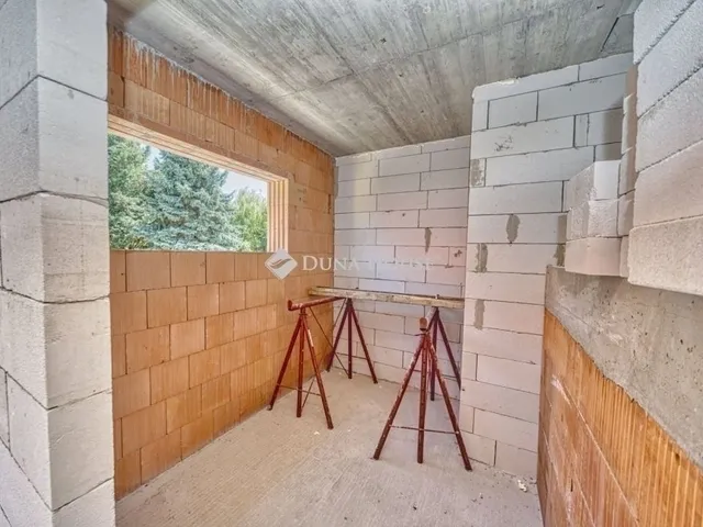 Eladó ház Budapest XVIII. kerület, Kossuth Ferenc-telep 130 nm