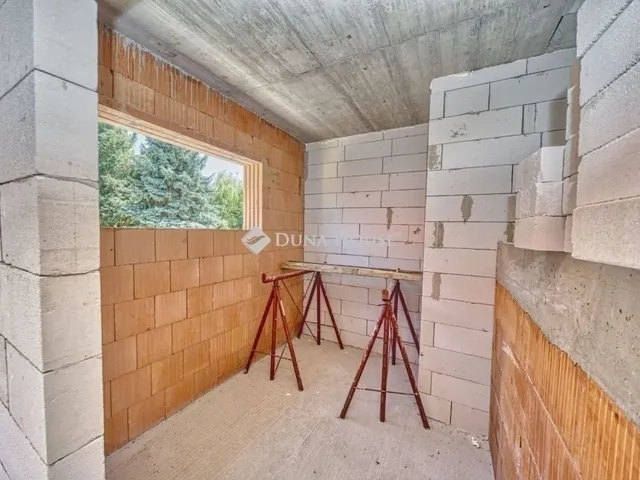 Eladó ház Budapest XVIII. kerület, Kossuth Ferenc-telep 130 nm